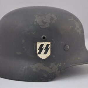 M35 DD Helmet