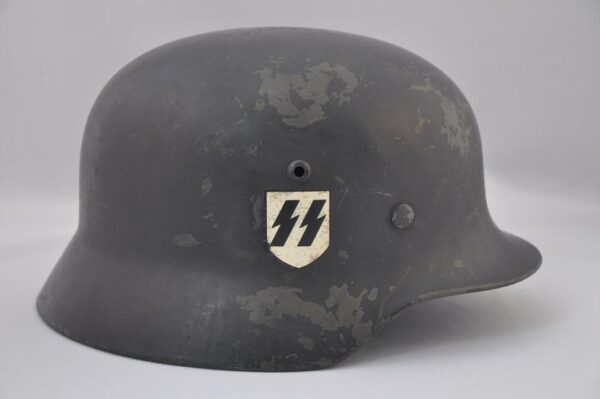 M35 DD Helmet