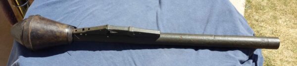 Panzerfaust 100 Aunthentic  Anti-tank weapon for collectors - Image 3