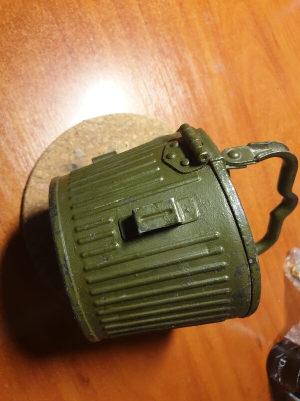 MG42 Trommel - Image 5