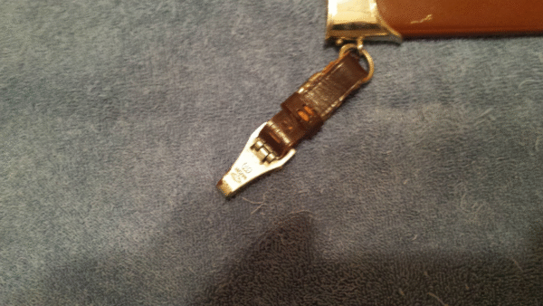 SA Dagger - Image 3