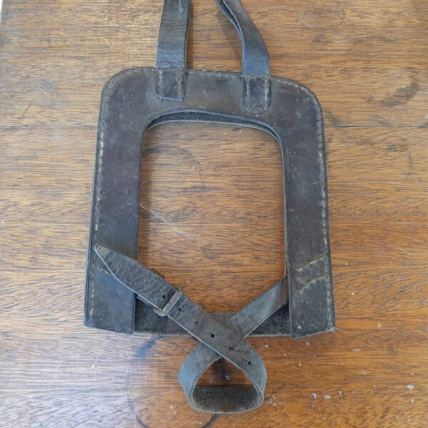 WW1 Spade - Image 3
