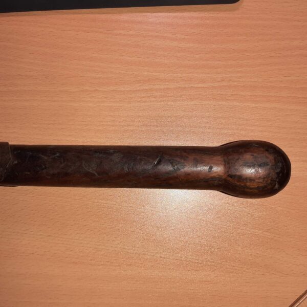 WW1 Spade - Image 5
