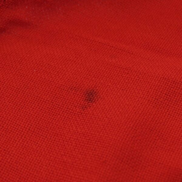 Original WWII German Third Reich Flag - Image 4