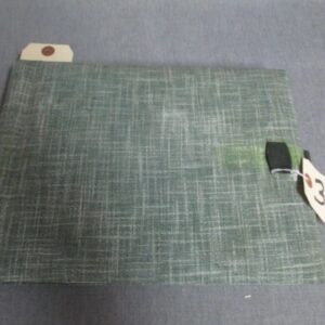 WWII Nazi German Photo Album - 95 photos