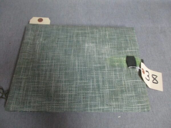 WWII Nazi German Photo Album - 95 photos