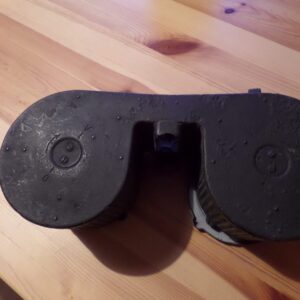 MG34 Drum Magazine